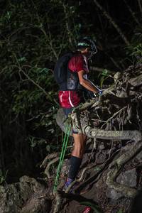 BIB: 
                            <button type="button" onclick="openModal(28074572)" class="btn btn-primary btn-sm float-right btn-popup" data-toggle="modal" data-target=".modal-high-quality">
                        <i class="fas fa-shopping-cart"></i> Add to Cart
                    </button>
                                            <button type="button" onclick="isThisMe(28074572, true)" class="btn btn-success btn-sm float-right btn-popup btn-isme hidden" data-toggle="tooltip" data-placement="bottom" title="นี่คือรูปของคุณใช่ไหม คลิกที่นี่เพื่อเอาเข้าอัลบั้ม">
                        <i class="fas fa-plus"></i> Add to album
                    </button>
                    <button type="button" onclick="isThisMe(28074572, false)" class="btn btn-warning btn-sm float-right btn-popup btn-isnotme hidden">
                        <i class="fas fa-ban"></i> Remove from album
                    </button>